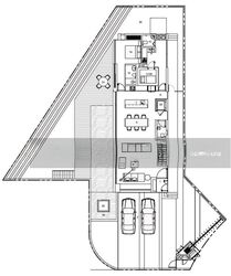 Michaels' Residences (D23), Detached #580299451